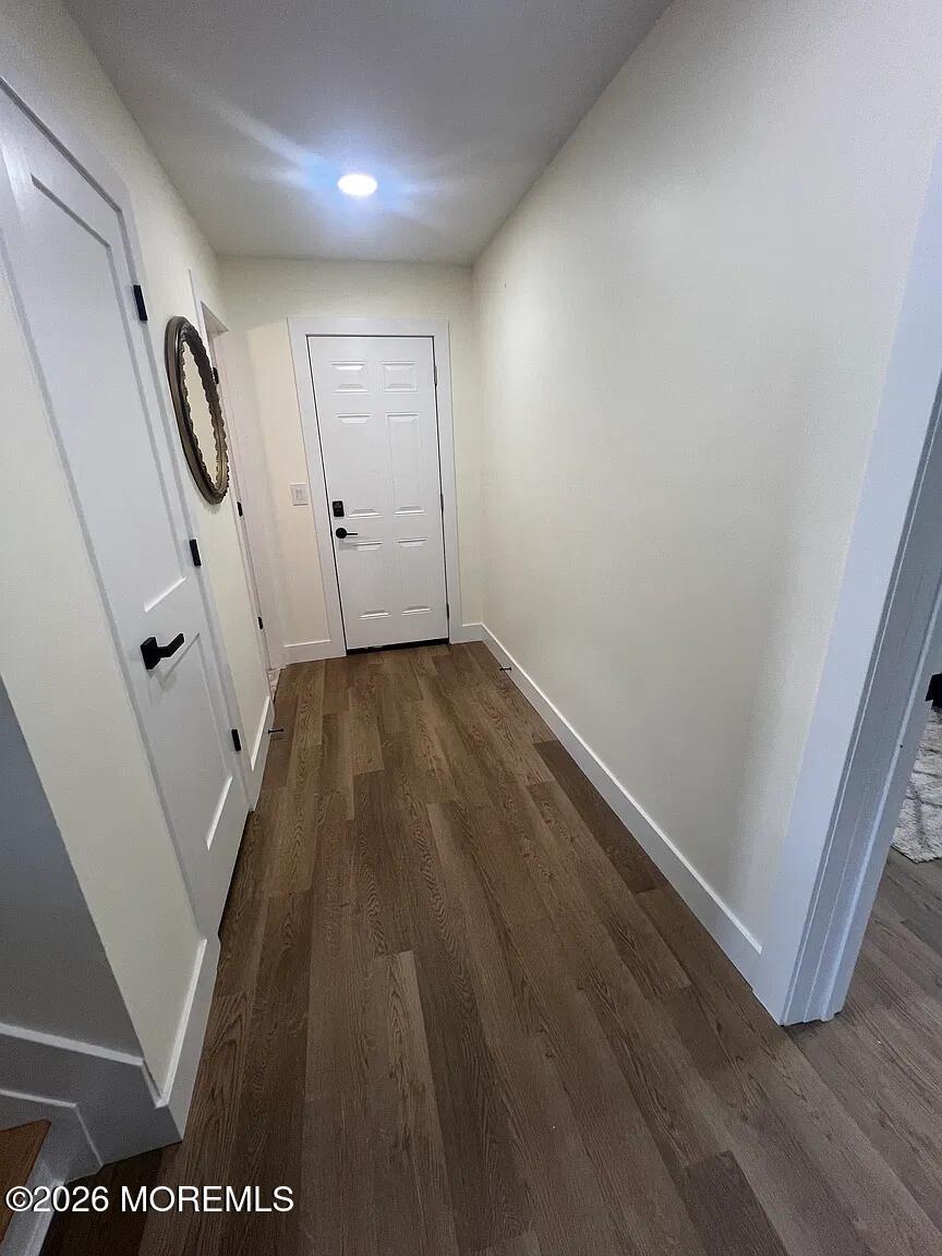 9 Chadwell Court Neptune Township NJ 07753