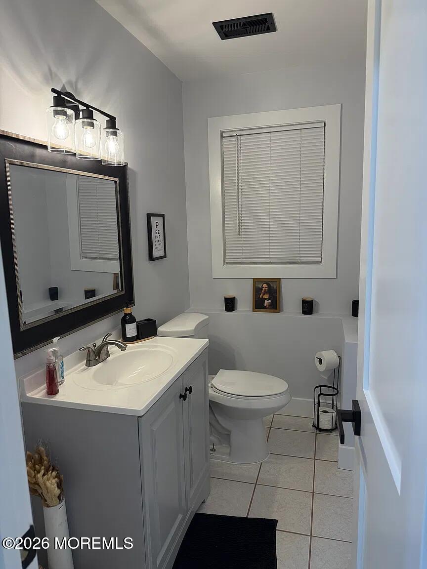 9 Chadwell Court Neptune Township NJ 07753