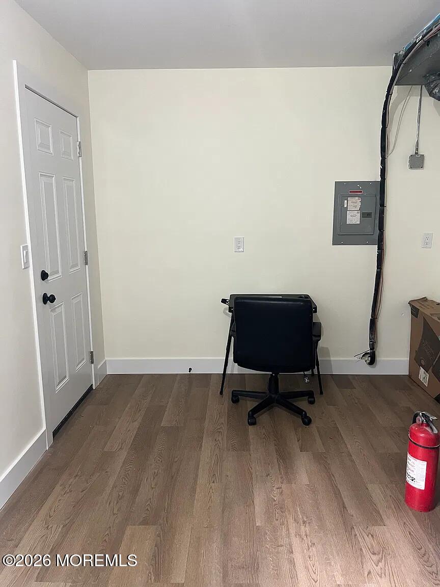 9 Chadwell Court Neptune Township NJ 07753