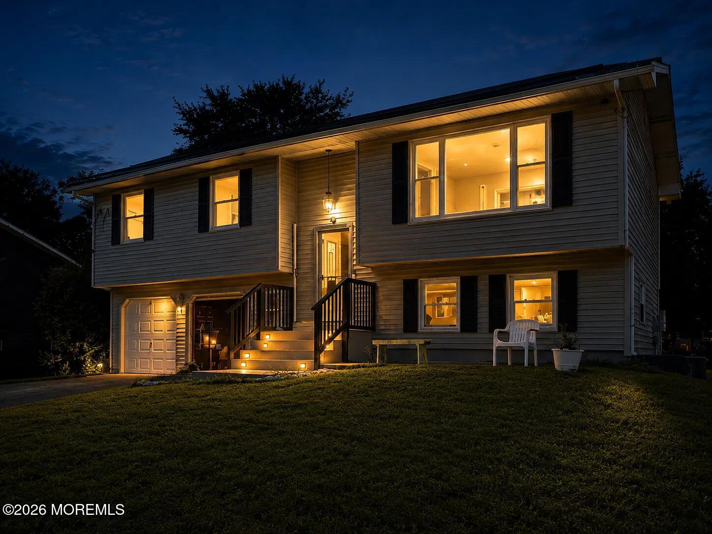 9 Chadwell Court Neptune Township NJ 07753