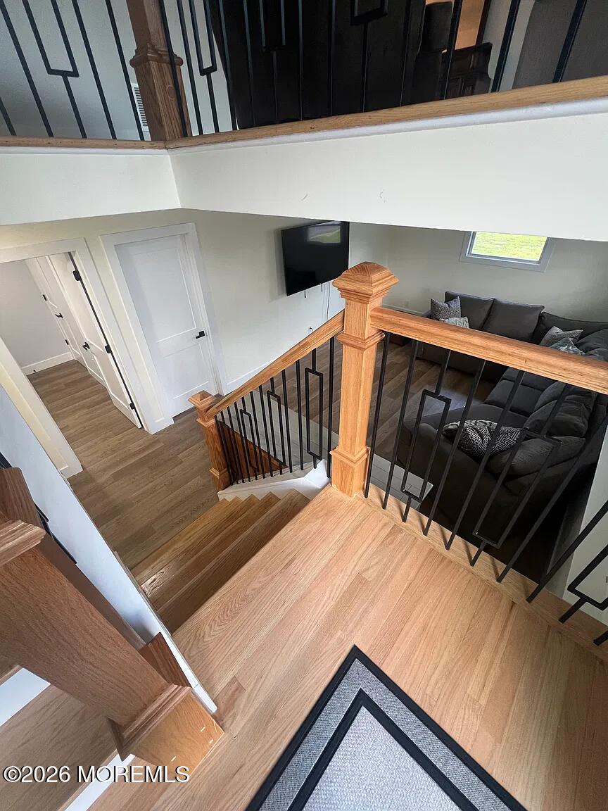 9 Chadwell Court Neptune Township NJ 07753