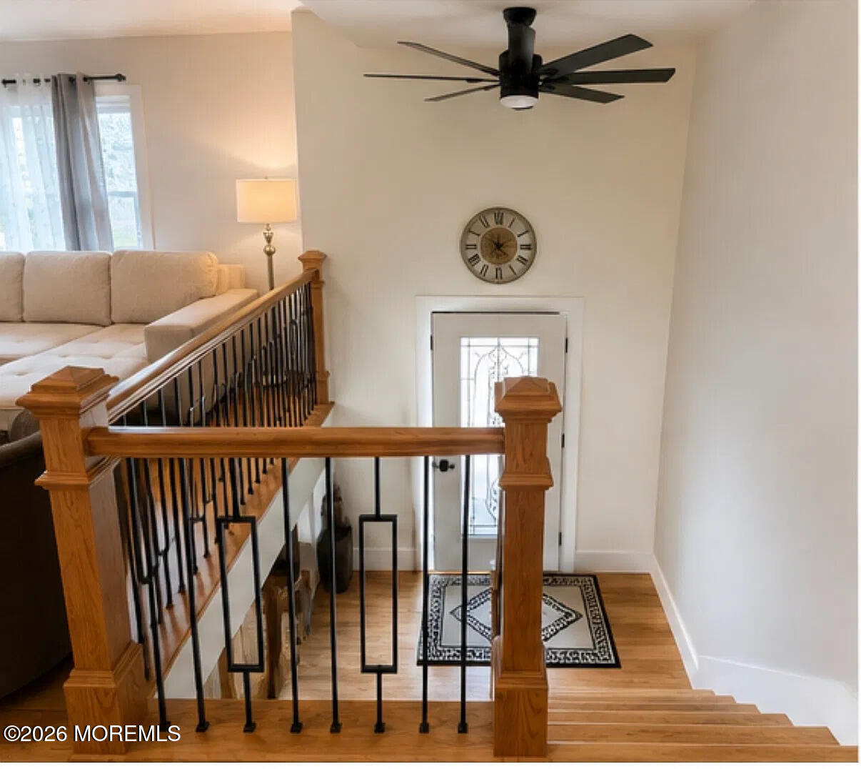 9 Chadwell Court Neptune Township NJ 07753