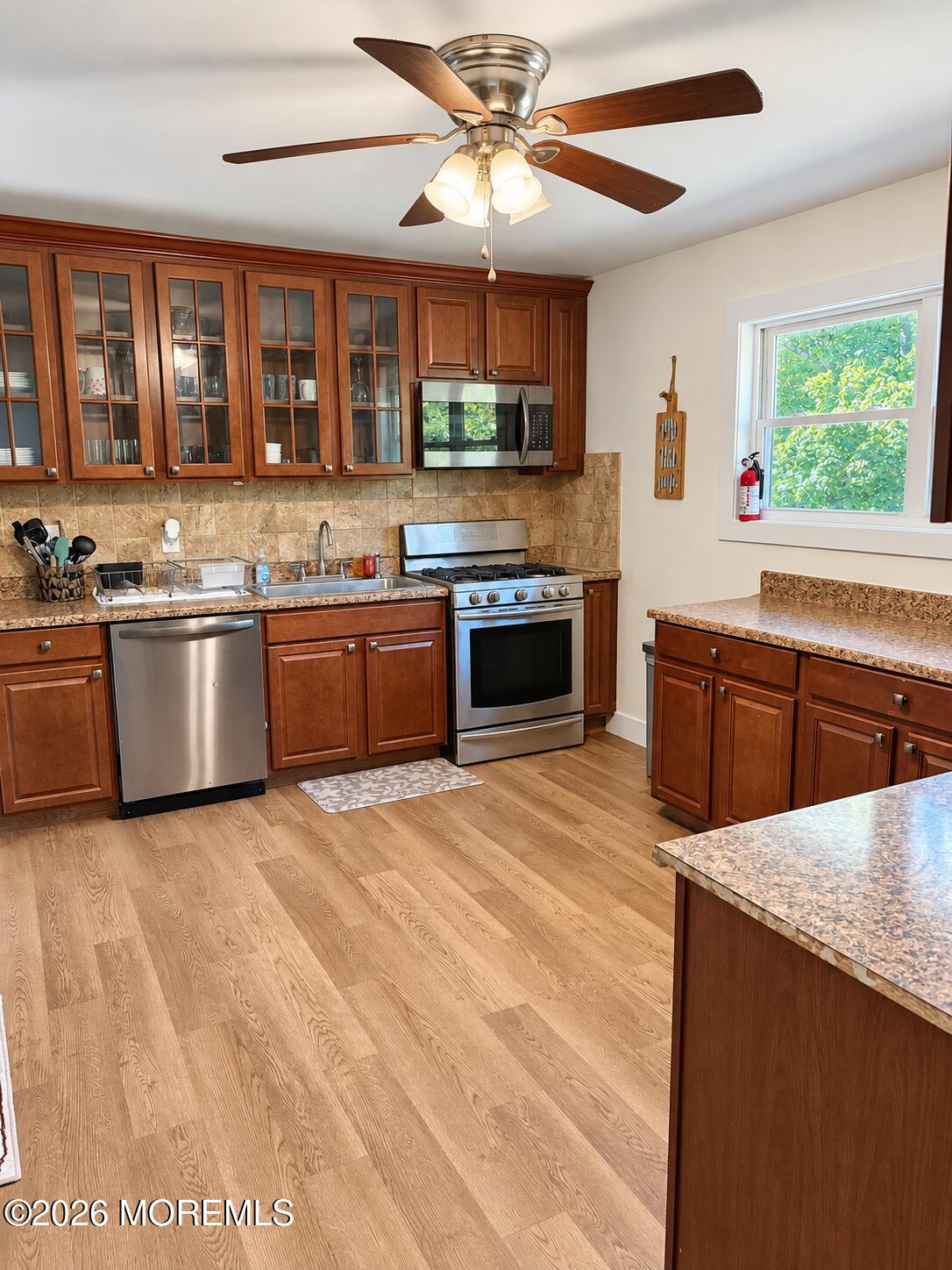 9 Chadwell Court Neptune Township NJ 07753