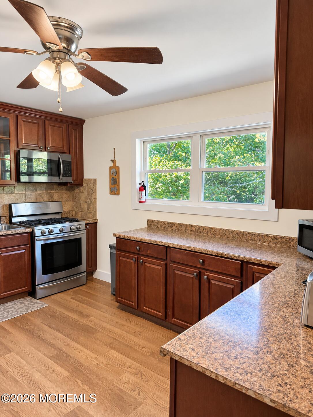 9 Chadwell Court Neptune Township NJ 07753