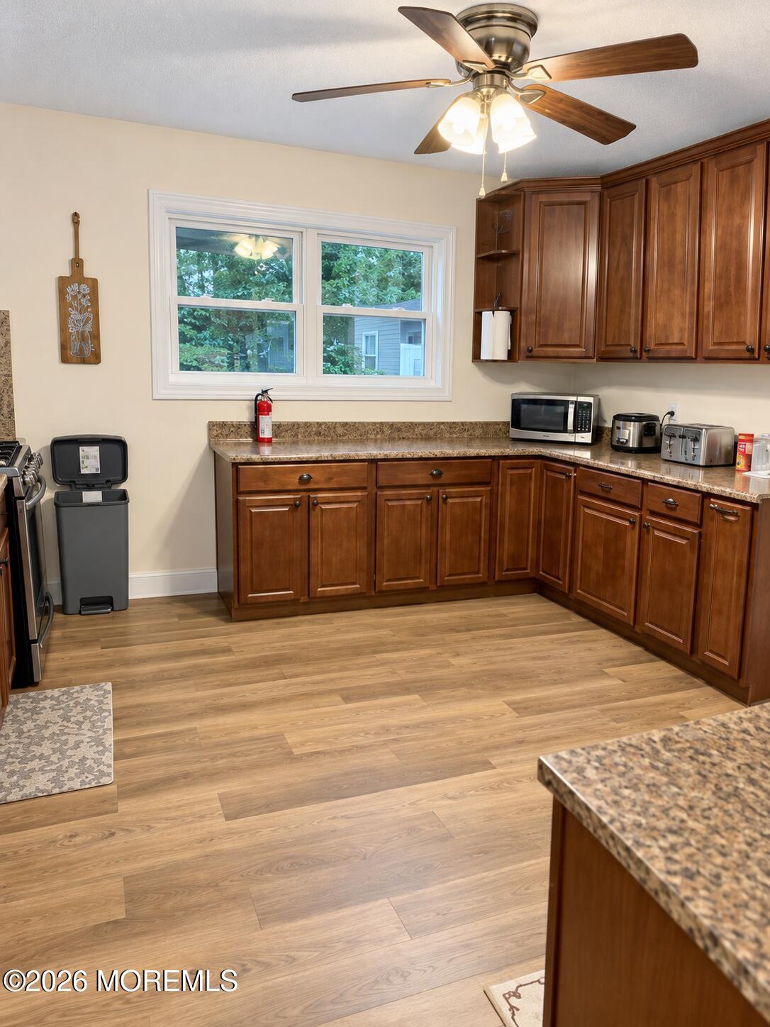 9 Chadwell Court Neptune Township NJ 07753