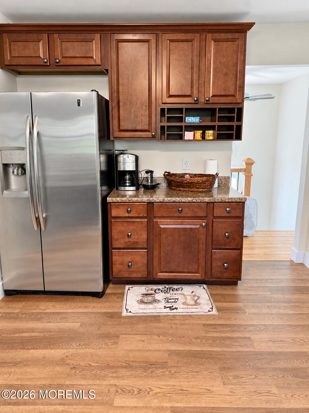 9 Chadwell Court Neptune Township NJ 07753