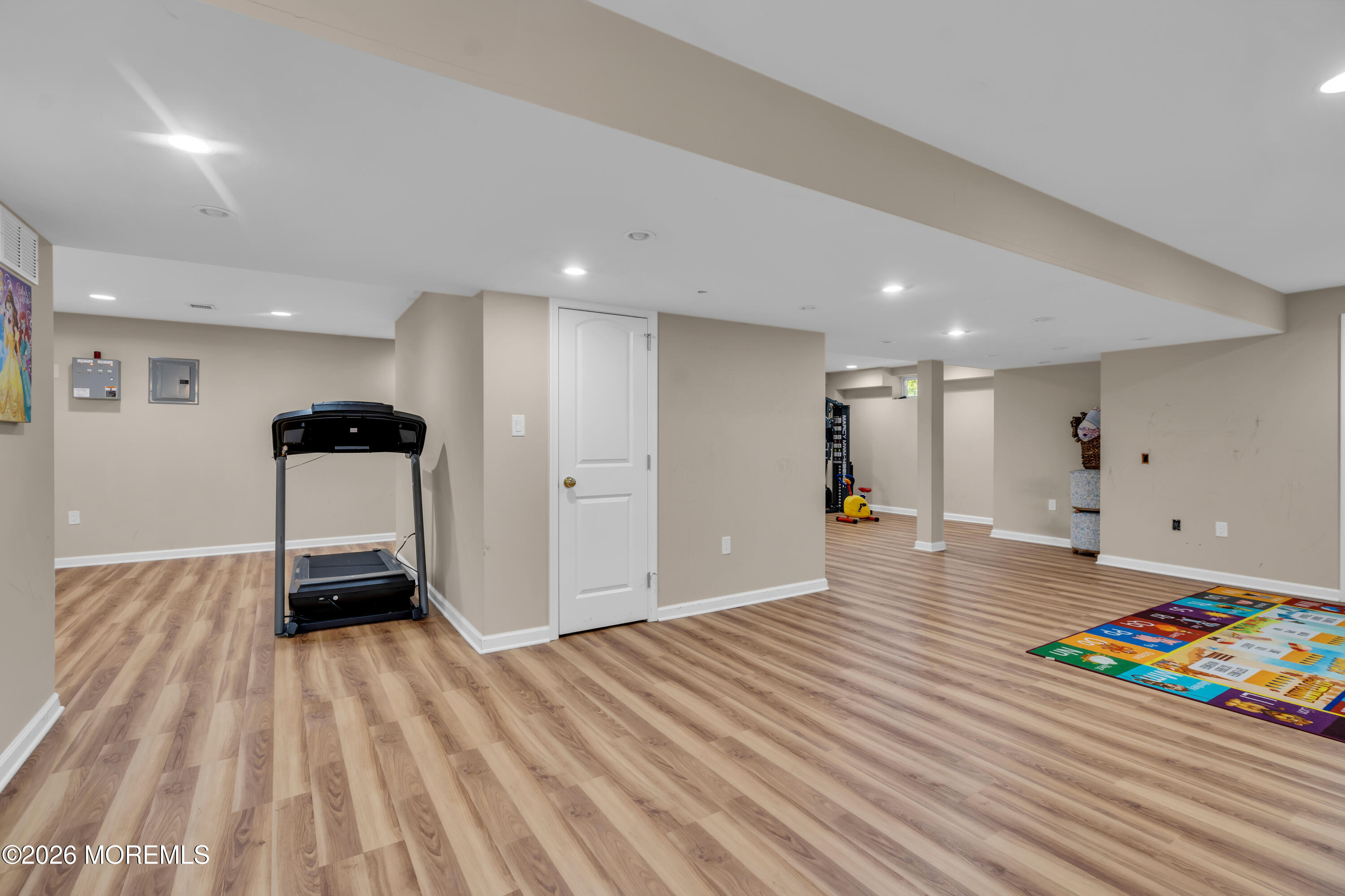 15 Susie Lane Jackson NJ 08527