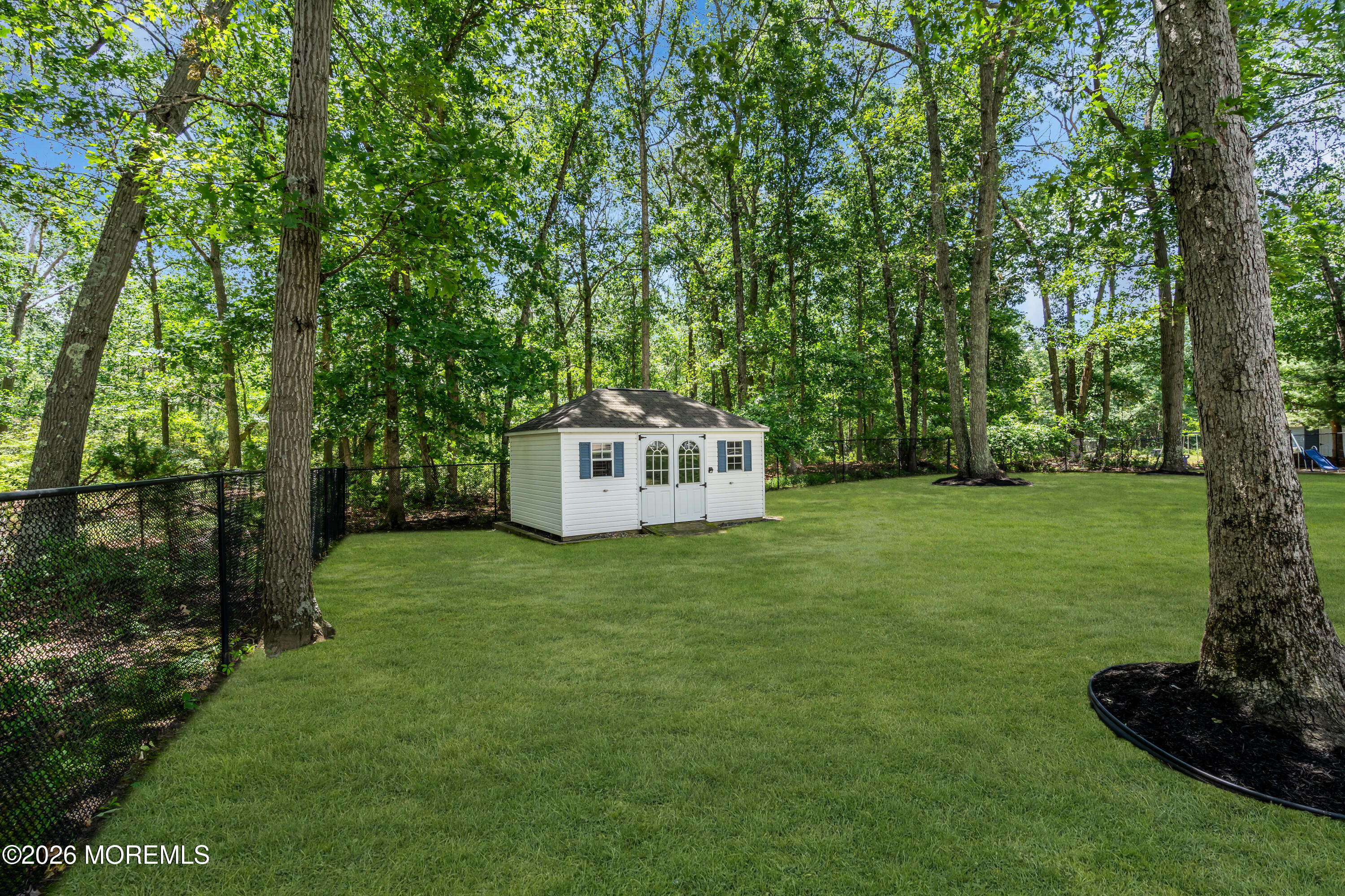 15 Susie Lane Jackson NJ 08527