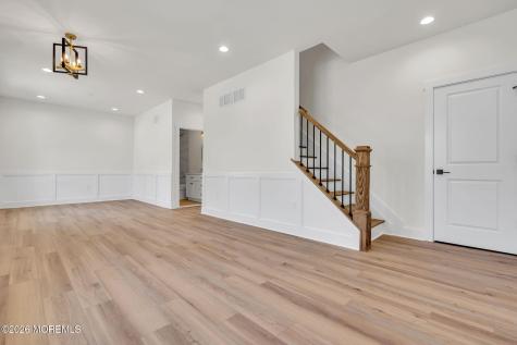 1424 Eighth Avenue Toms River NJ 08757