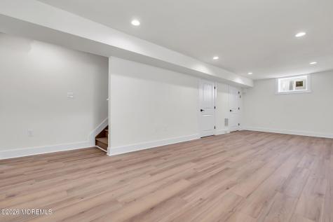 1424 Eighth Avenue Toms River NJ 08757