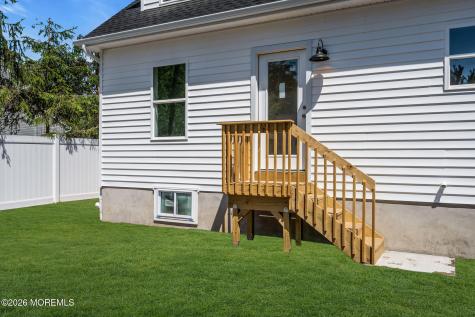1424 Eighth Avenue Toms River NJ 08757