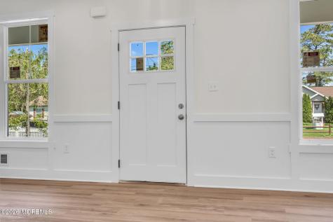 1424 Eighth Avenue Toms River NJ 08757