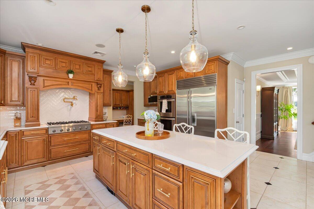 78 Crawfords Corner Road Holmdel NJ 07733