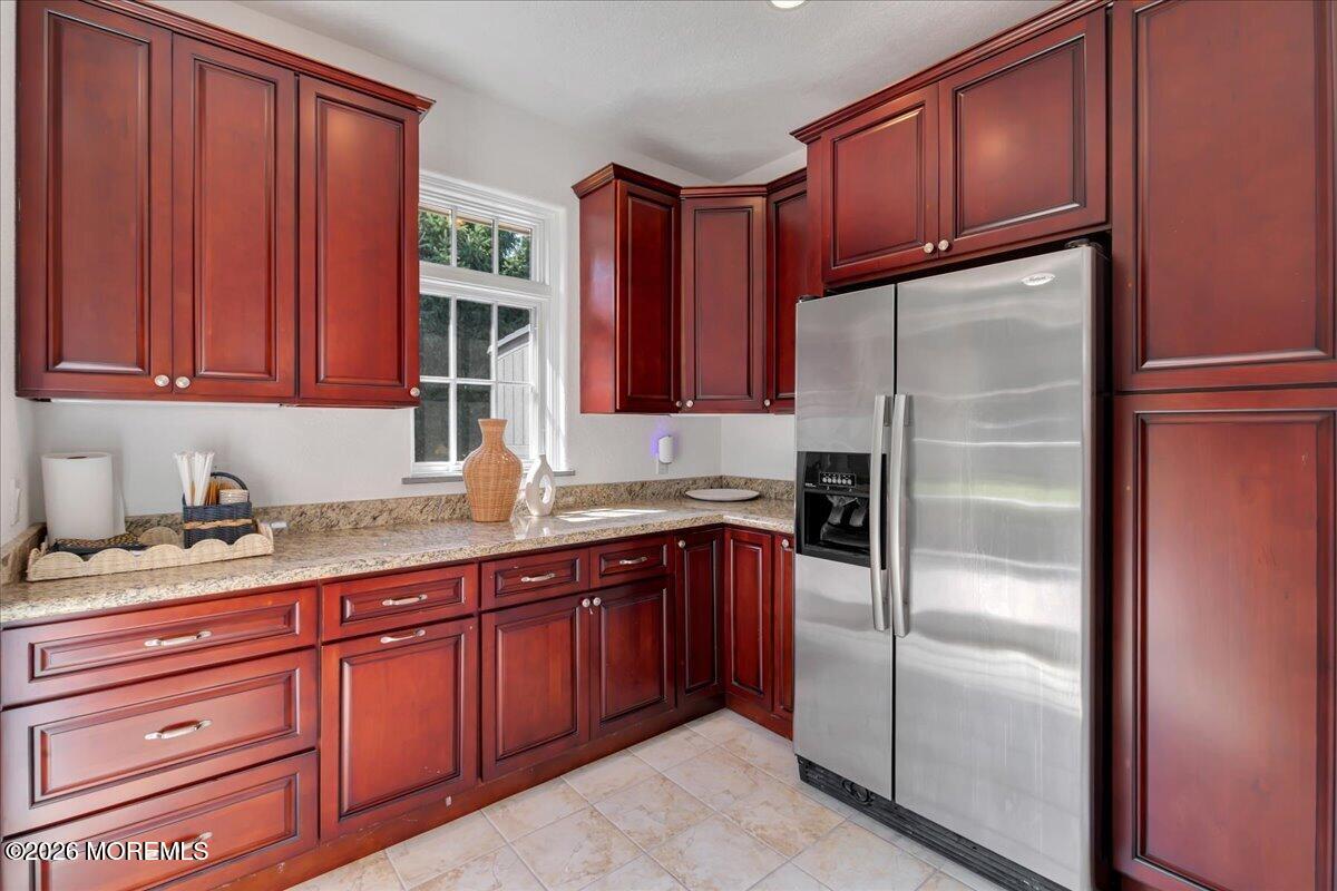 78 Crawfords Corner Road Holmdel NJ 07733