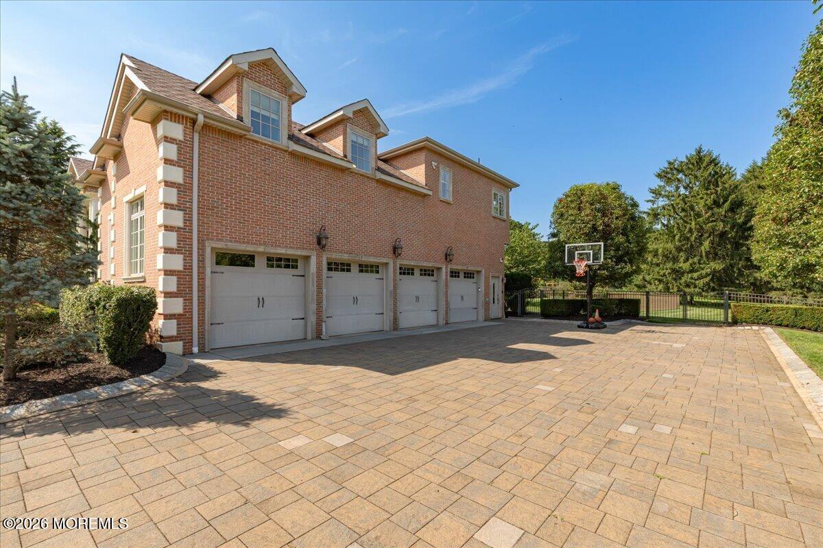 78 Crawfords Corner Road Holmdel NJ 07733