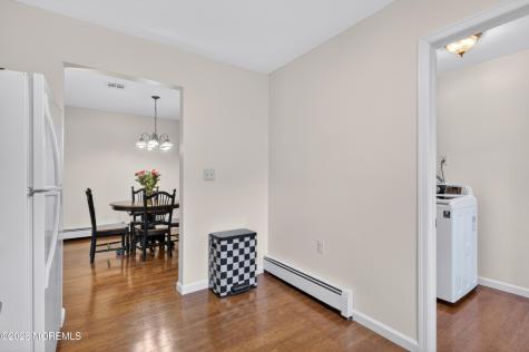25 Plymouth Drive Toms River NJ 08757