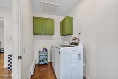 25 Plymouth Drive Toms River NJ 08757
