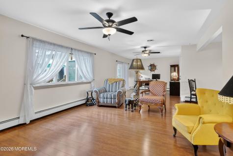 25 Plymouth Drive Toms River NJ 08757