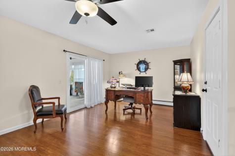 25 Plymouth Drive Toms River NJ 08757