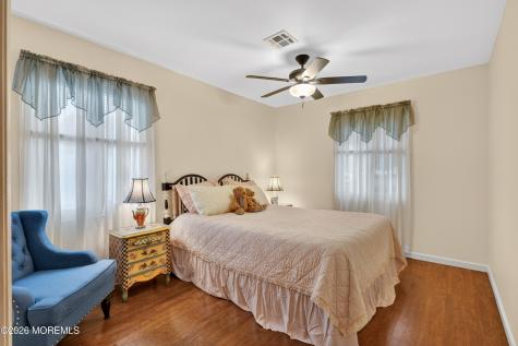 25 Plymouth Drive Toms River NJ 08757