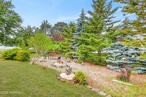 25 Plymouth Drive Toms River NJ 08757