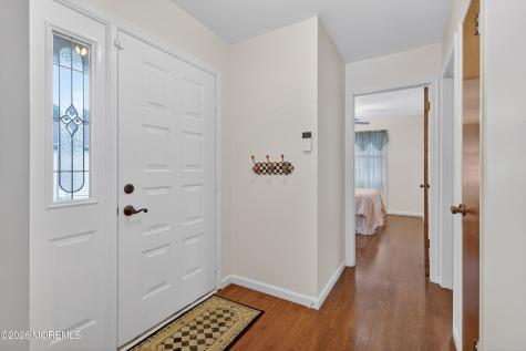 25 Plymouth Drive Toms River NJ 08757