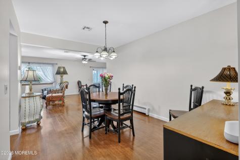 25 Plymouth Drive Toms River NJ 08757