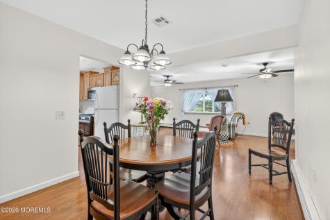 25 Plymouth Drive Toms River NJ 08757