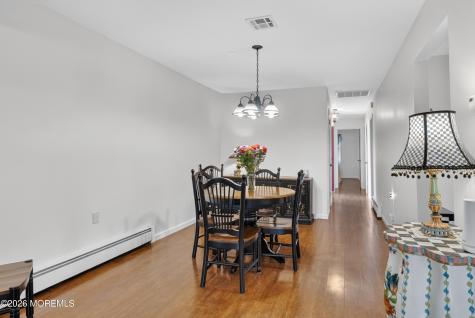 25 Plymouth Drive Toms River NJ 08757