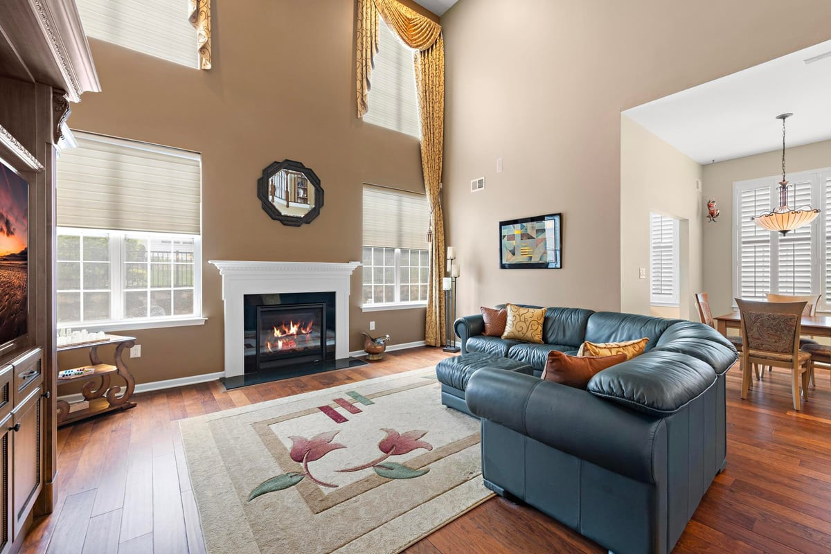 102 Riviera Drive Monroe NJ 08831