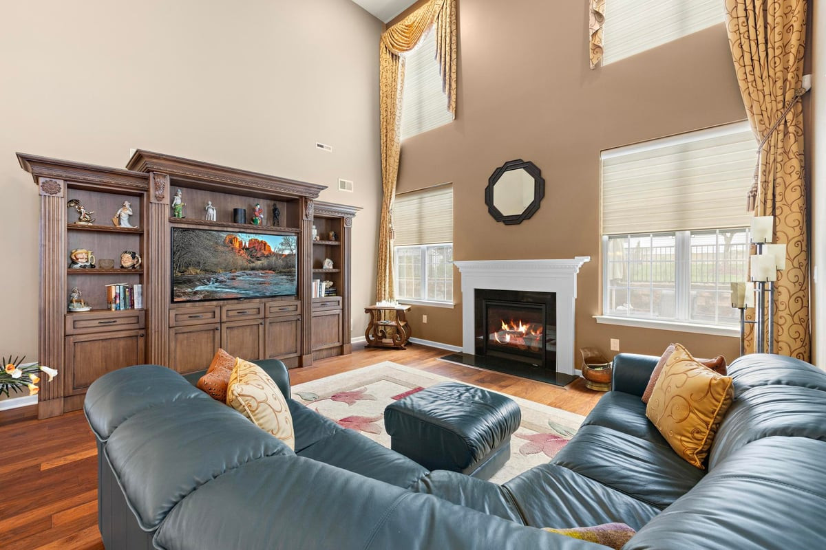 102 Riviera Drive Monroe NJ 08831