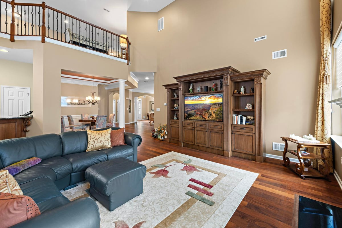 102 Riviera Drive Monroe NJ 08831