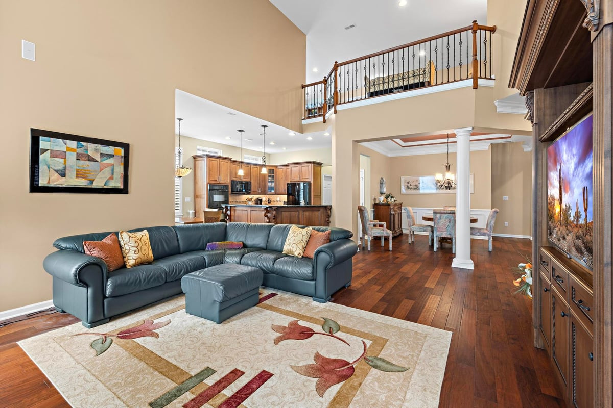 102 Riviera Drive Monroe NJ 08831