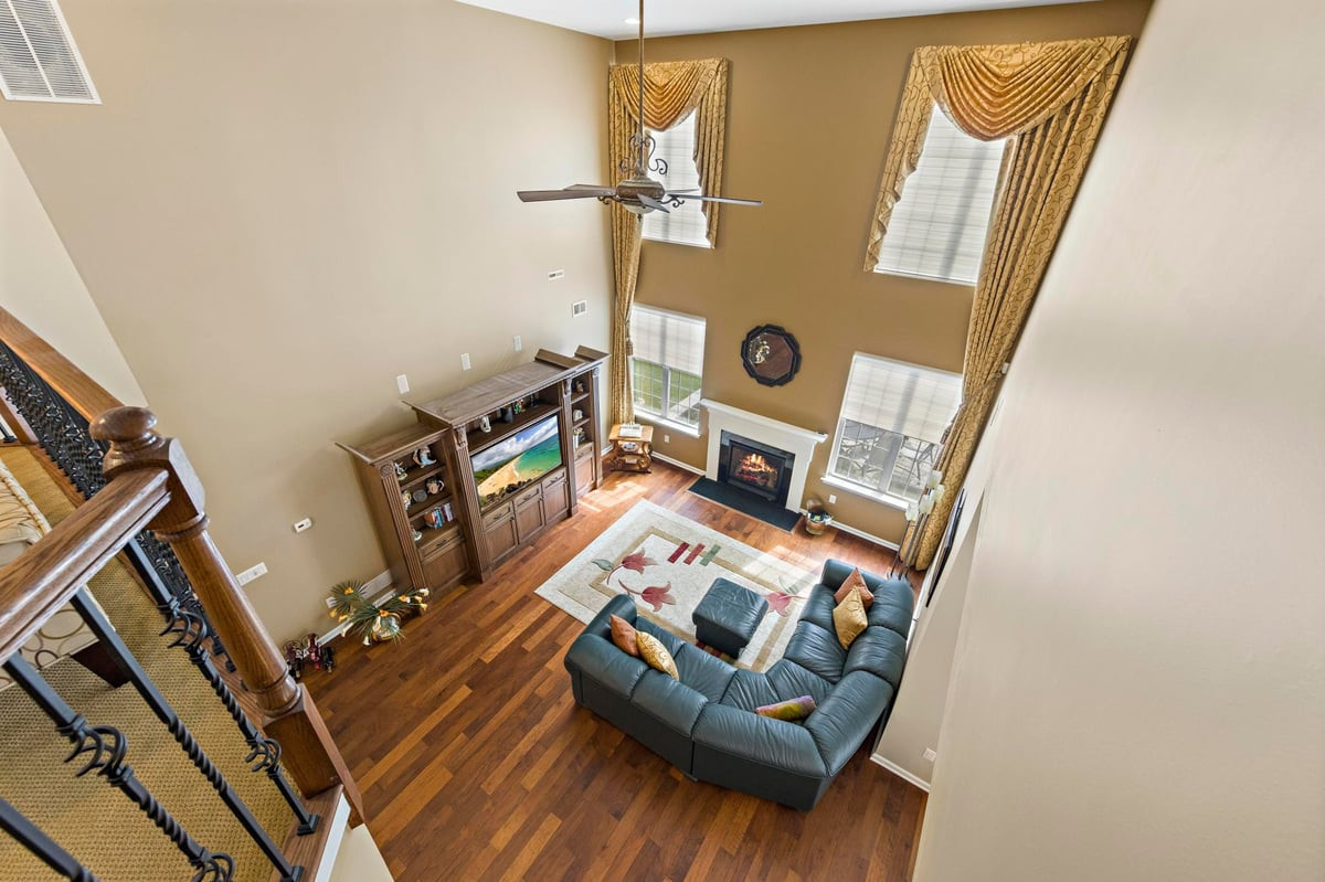 102 Riviera Drive Monroe NJ 08831