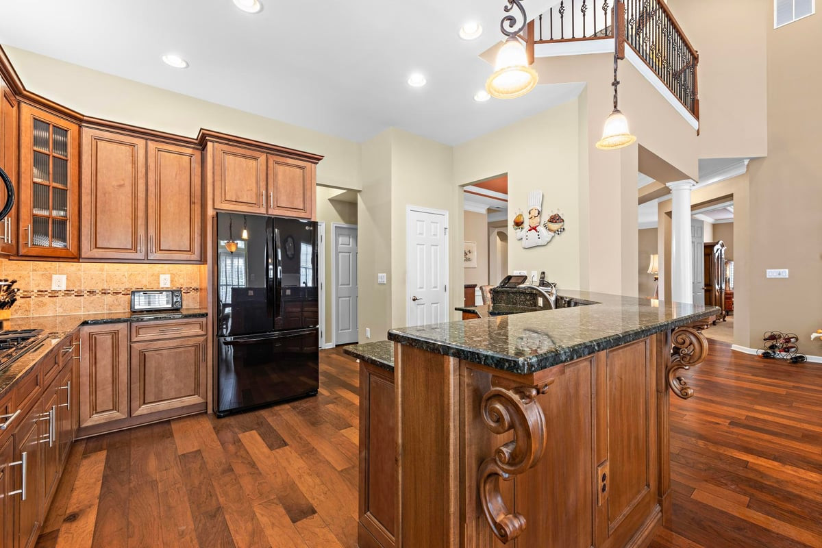 102 Riviera Drive Monroe NJ 08831
