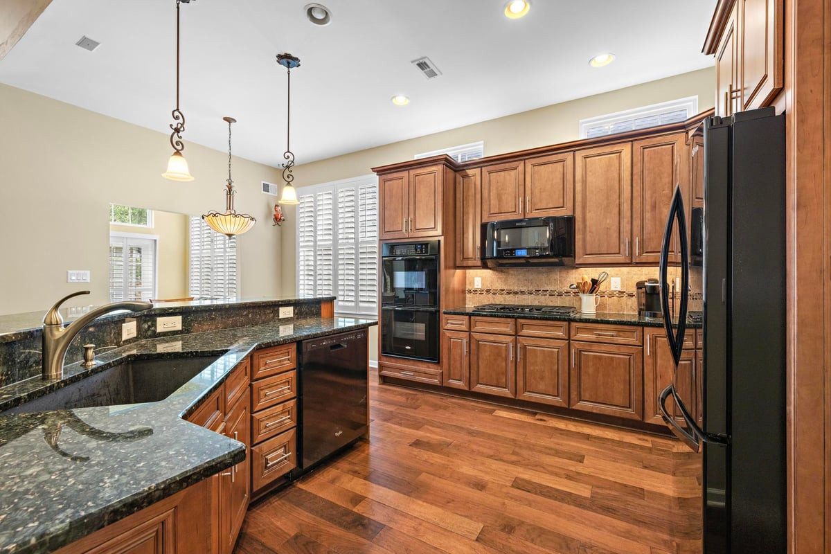 102 Riviera Drive Monroe NJ 08831