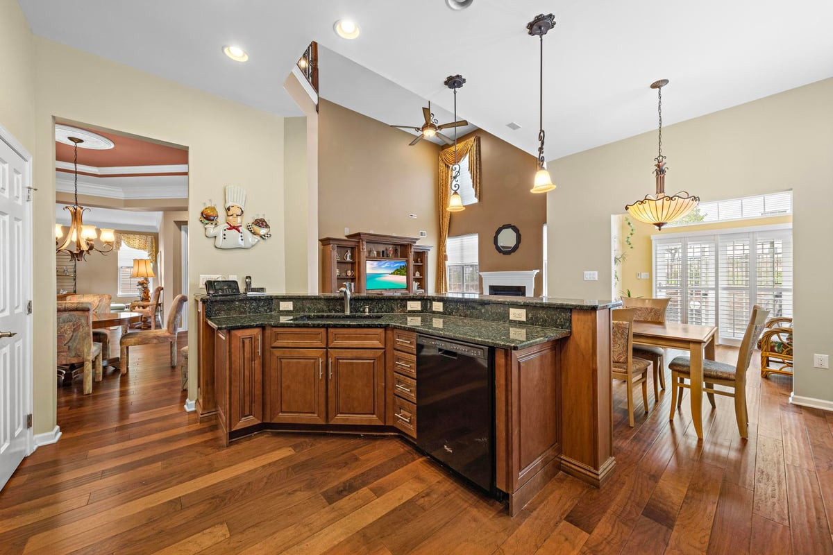 102 Riviera Drive Monroe NJ 08831