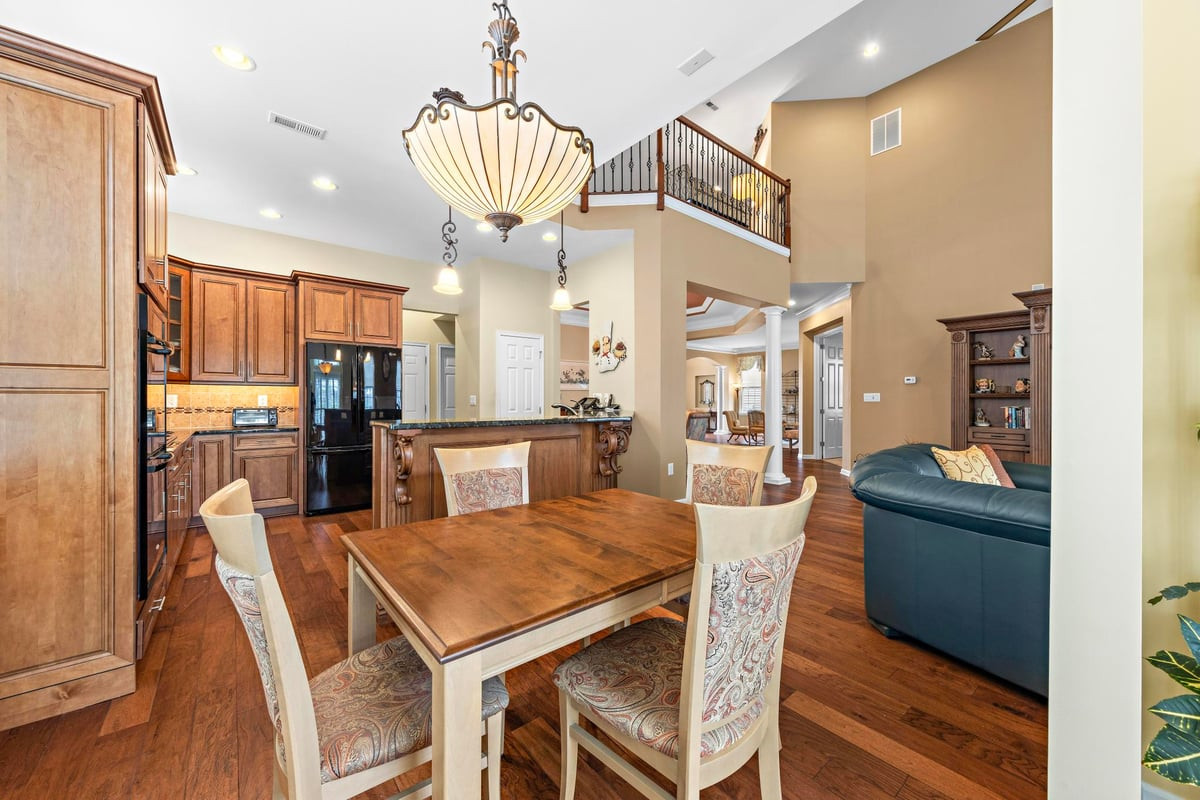 102 Riviera Drive Monroe NJ 08831