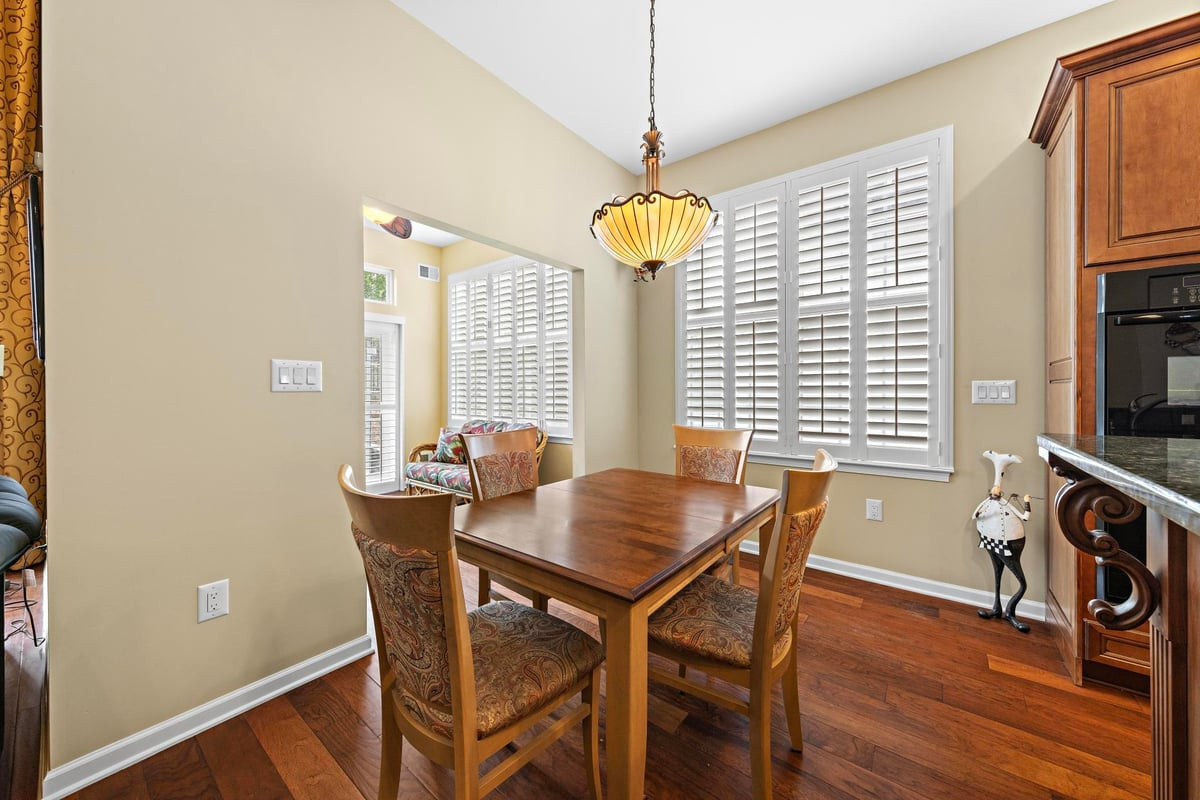102 Riviera Drive Monroe NJ 08831