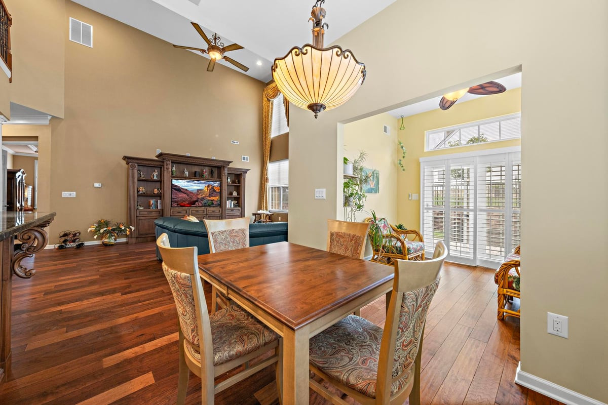 102 Riviera Drive Monroe NJ 08831