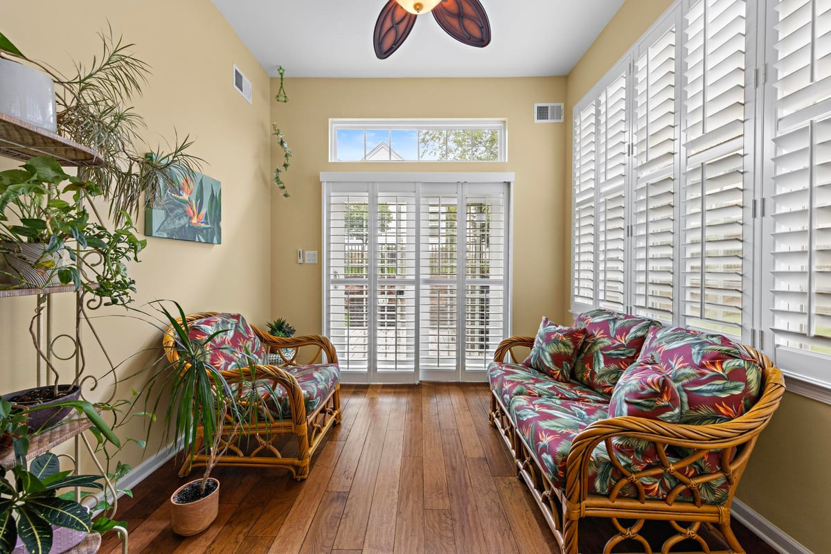 102 Riviera Drive Monroe NJ 08831