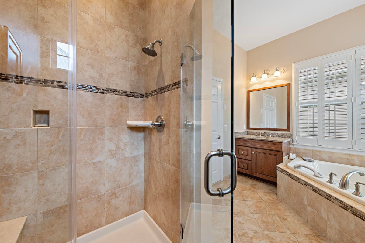 102 Riviera Drive Monroe NJ 08831