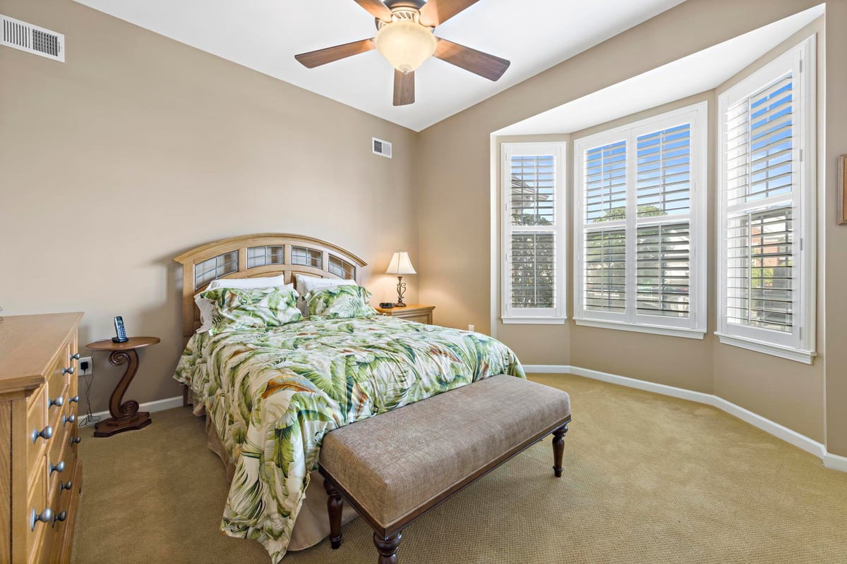 102 Riviera Drive Monroe NJ 08831