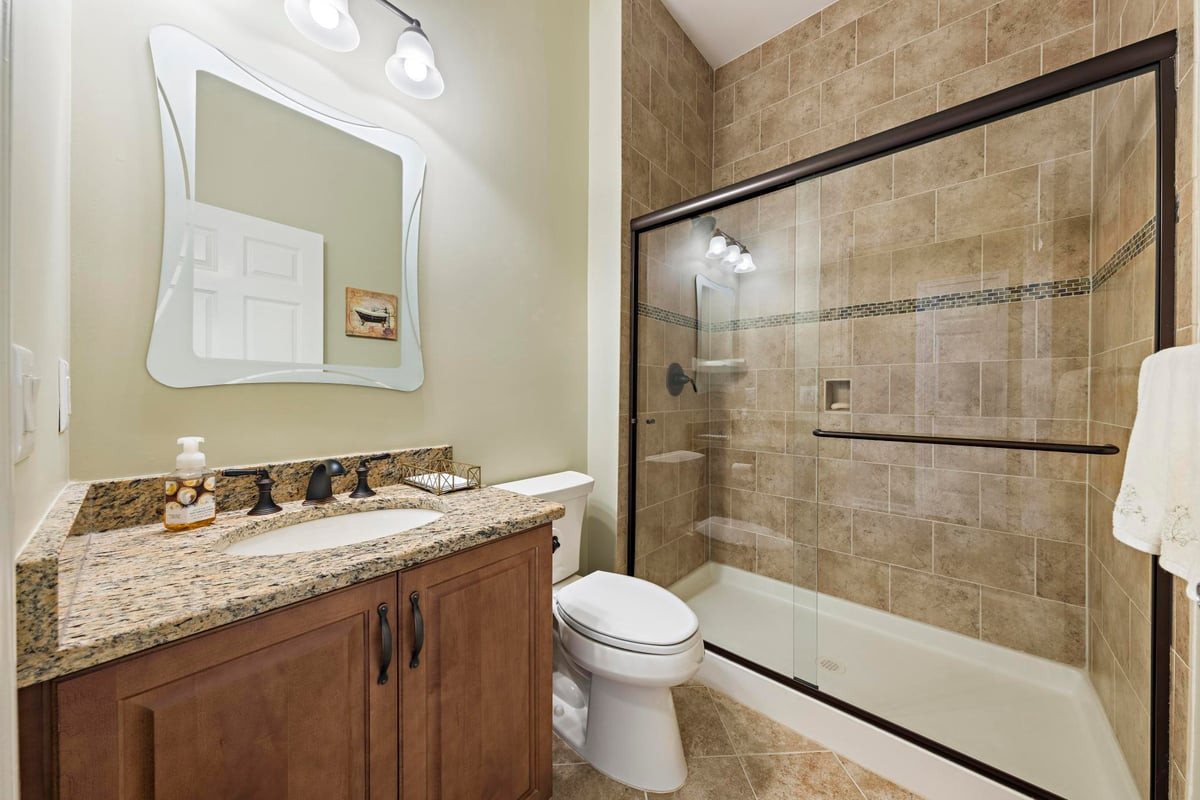 102 Riviera Drive Monroe NJ 08831
