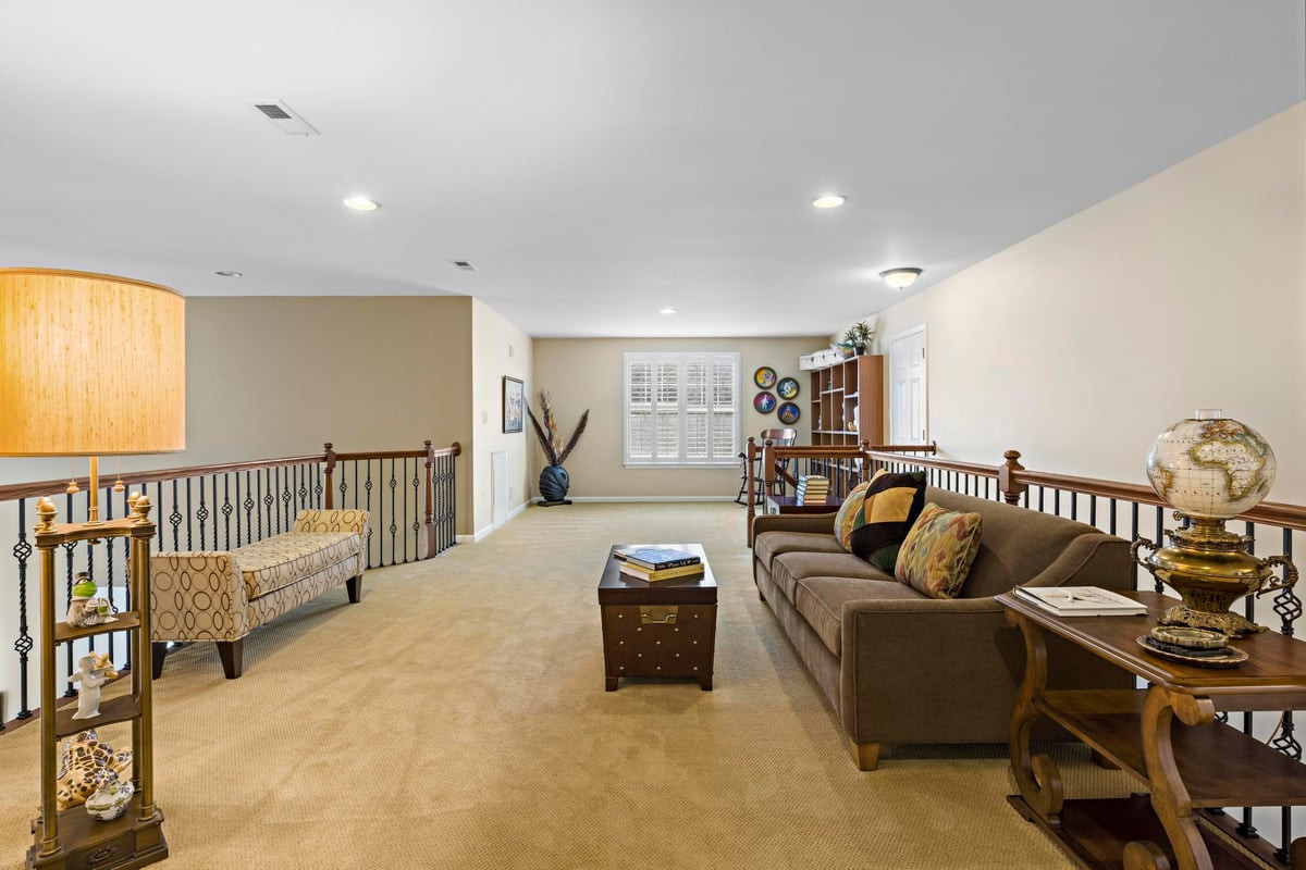 102 Riviera Drive Monroe NJ 08831