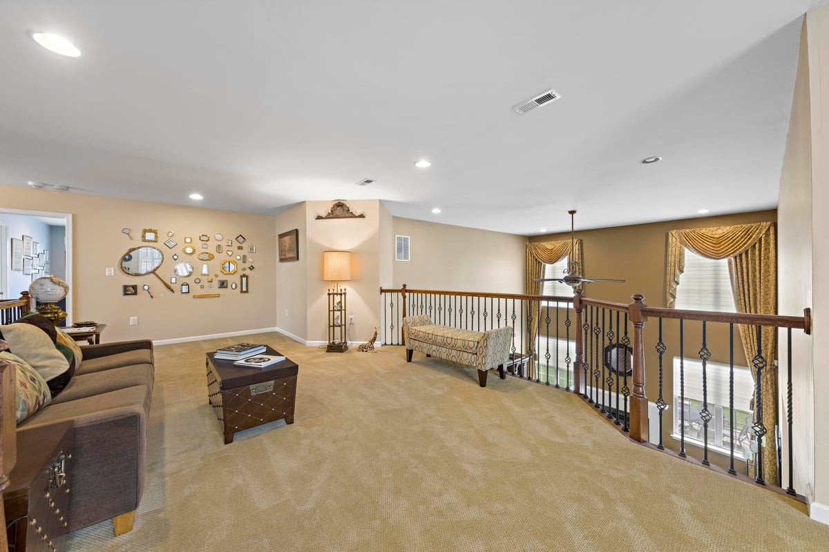 102 Riviera Drive Monroe NJ 08831