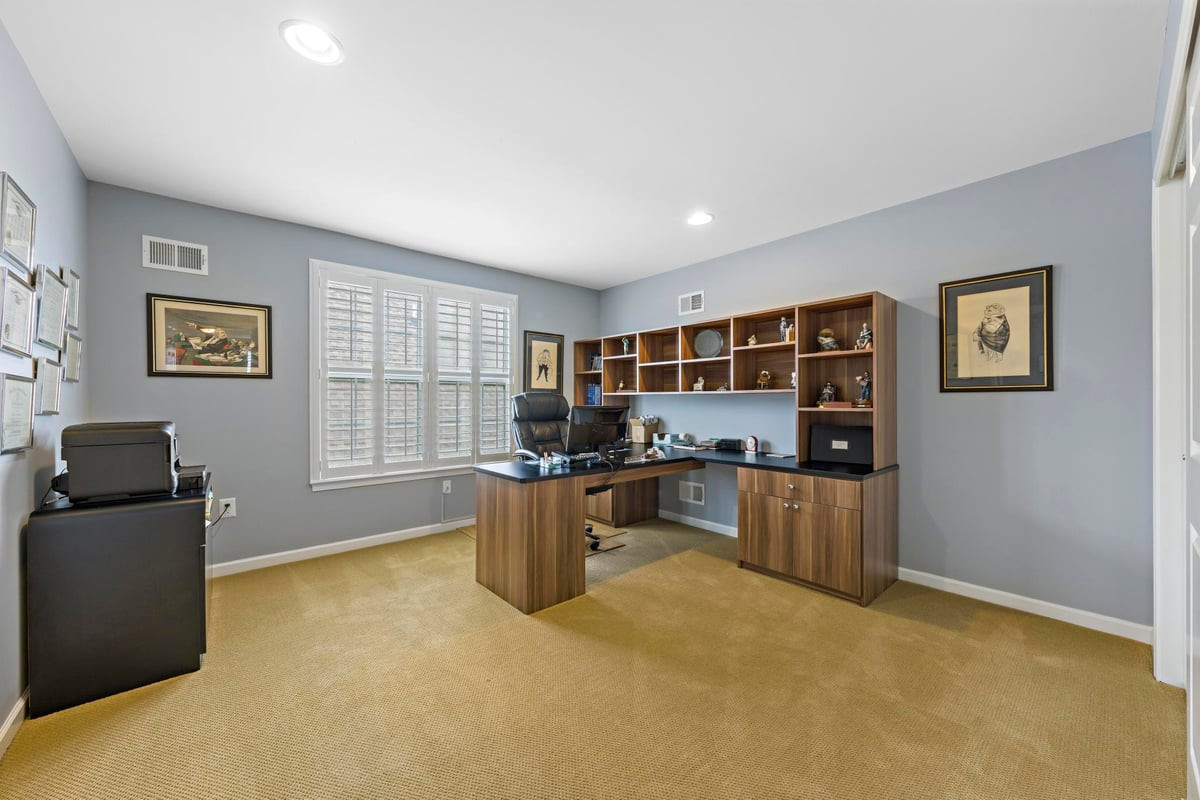 102 Riviera Drive Monroe NJ 08831