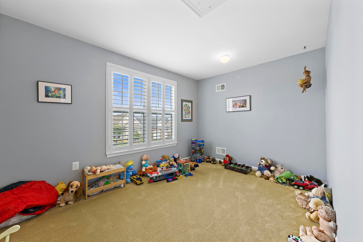 102 Riviera Drive Monroe NJ 08831