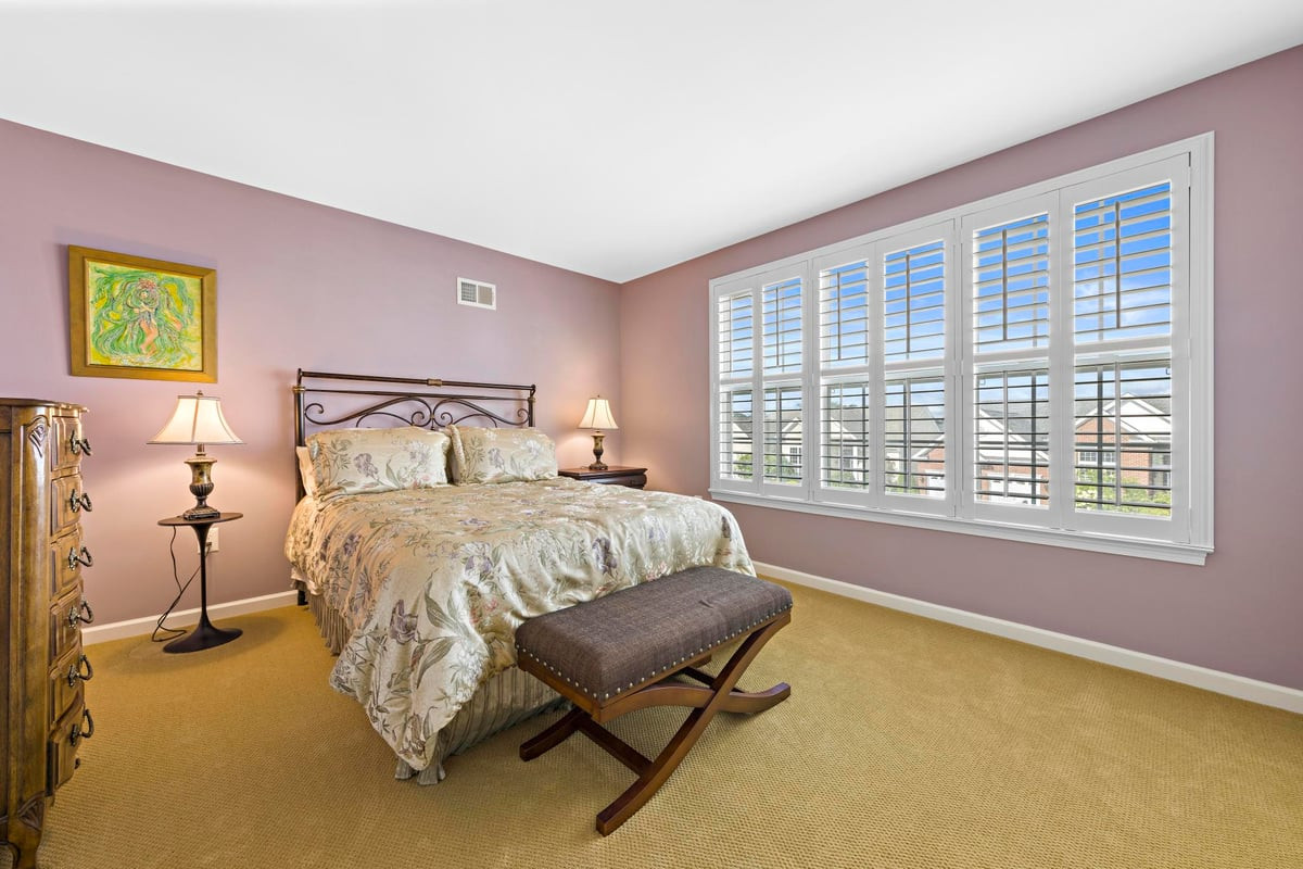 102 Riviera Drive Monroe NJ 08831