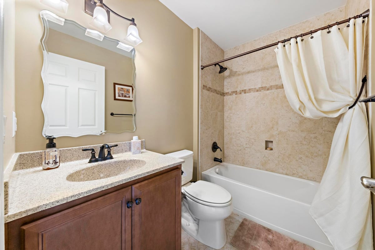 102 Riviera Drive Monroe NJ 08831